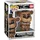 Funko Pop! - Five Nights at Freddy's Withered Freddy