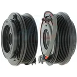 ACauto Magnetkupplung, Klimakompressor AC-06VI03