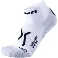 Uyn Run Super Fast white/black 39/40