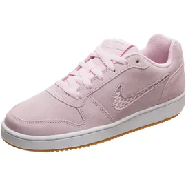 Nike Ebernon Premium Low rose white gum, 36.5 ab 49,95 € im Nike Ebernon Mid Winter ab 57,99 € (aktuelle Preise