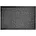 Jet-Line MONA 90x150x1 Eingang Matte außem Jet-Line Ringmuster