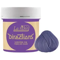 La Riche Directions lilac 88 ml