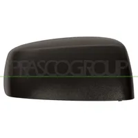 PRASCO Abdeckung, Außenspiegel, FT1227403