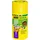 JBL Cichlid Grano S 100 ml