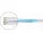 HEISSNER UVC Ersatzlampe 9 W 4-Pin (WZF409LV-00)