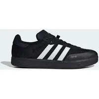Adidas Velosamba Cold.rdy 2 Schuhe - Core Black -