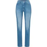 MAC Dream Wonderlight Denim Damen Jeans 0351L540190 D289 *, Farbe:D289, - 34W / 32L