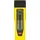 Stanley Feuchtigkeitsmesser 0-77-030 Gelb/Schwarz 6 - 44 %