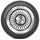 Landsail LS388 205/50 ZR17 89W
