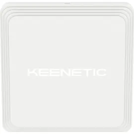 Keenetic Orbiter Pro 2 St.