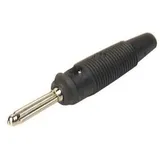 pulsotr. sks SKS Stecker BUELA 20 K sw