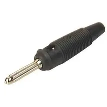 pulsotr. sks SKS Stecker BUELA 20 K sw