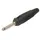 pulsotr. sks SKS Stecker BUELA 20 K sw