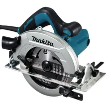 Makita HS7611