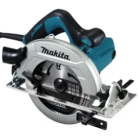 Makita HS7611