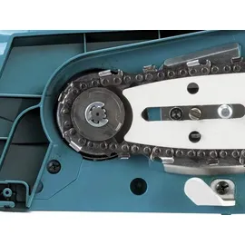 Makita UC002GM101 inkl. 1 x 4,0 Ah  + Ladegerät