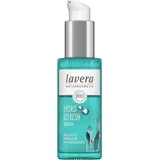 Lavera Hydro Refresh Serum 30 ml