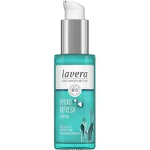 Lavera Hydro Refresh Serum 30 ml