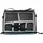 F-STOP Pro ICU S schwarz