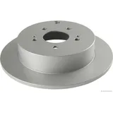 HERTH+BUSS JAKOPARTS Bremsscheibe