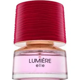 Fragrance World Lumiere Elle Eau de Parfum 100 ml