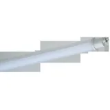 Schuch Primo 12L22 XR 2-flg. LED-Feuchtraumleuchte 15 W Neutralweiß