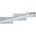 Primo 12L22 2-flg LED-Feuchtraumleuchte 15 W Neutralweiß