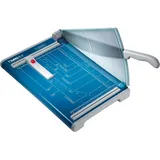 DAHLE 560
