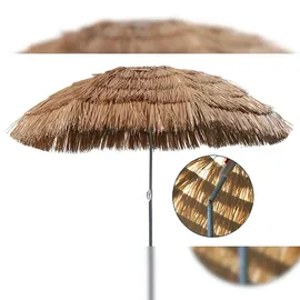 Mojawo Hawaii Ø 160 cm Beige