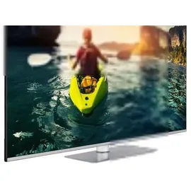 Panasonic TX-55MXX689 55" LED 4K Smart TV MXX689