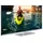 Panasonic TX-55MXX689 55" LED 4K Smart TV MXX689