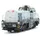 Arnolds & Sons Diesellokomotive Vossloh DE 18 HN9058 N/TT