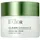 Babor Cleanformance Phyto CBD Cream 50 ml