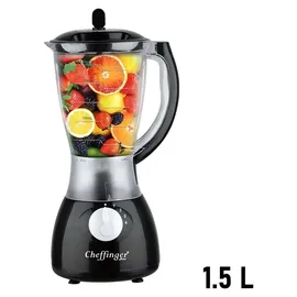 Cheffinger Blender 1,5L Stabmixer