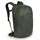 Osprey Transporter Panel Loader haybale green