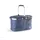 Ibili Dalvik Isolierkorb 27l - Blue - One Size