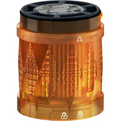 Schneider Electric LED-Leuchtelement XVU XVUC65