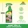 NEUDORFF Neudo-Vital AF Rosen-Spritzmittel 500 ml