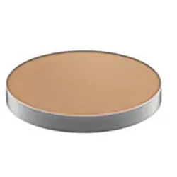 MAC Eye Shadow Pro Palette Pan Nachfüllung
