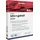 Lexware LOHN+GEHALT PREMIUM 2026 (365-TAGE) - [PC]