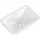 Villeroy & Boch Loop & Friends Einbauwaschbecken 51 x 34 cm (4A640101)
