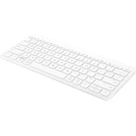 HP 350 DE