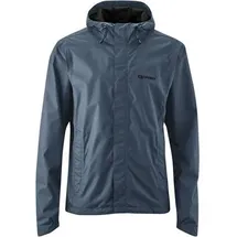 Gonso Save Light dakota dawn XXL