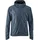 Gonso Save Light dakota dawn XXL