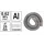 Yato YT 09990