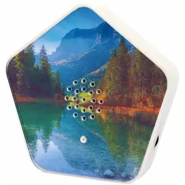Olympia Sounds of Nature Box OLYMP