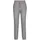 GANT Jogginghose Regular Grau L