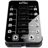 revotion Batterieüberwachung NODE Battery