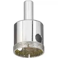 KWB Diamant Lochsäge 30 mm T25 SB