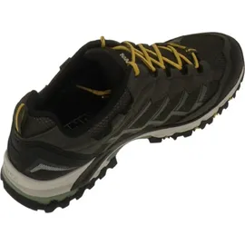 MEINDL Caribe GTX Herren oliv/mais 44